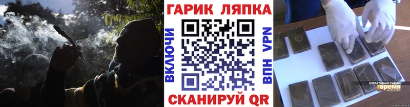 МЕГА зеркало  Назрань  Гашиш индика сатива 
