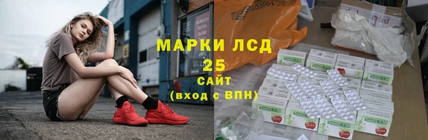 ПСИЛОЦИБИНОВЫЕ ГРИБЫ Медногорск