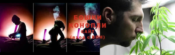 ПСИЛОЦИБИНОВЫЕ ГРИБЫ Медногорск