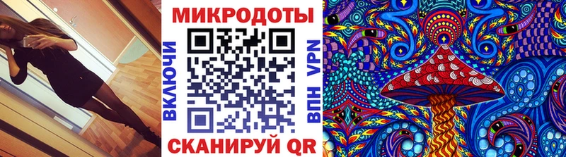 OMG ссылки  Назрань  Галлюциногенные грибы GOLDEN TEACHER  где можно купить наркотик 
