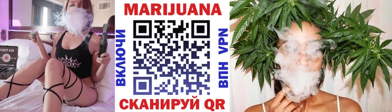 наркошоп  Назрань  Марихуана сатива 